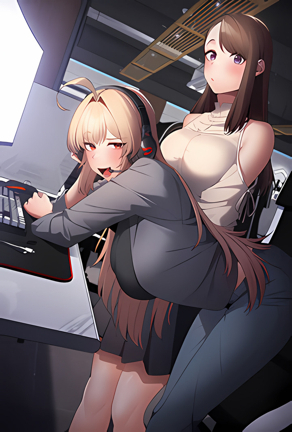  海贼王